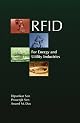 RFID for Energy & Utility Industries