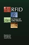 RFID for Energy & Utility Industries