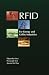 RFID for Energy & Utility Industries