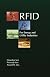 RFID for Energy & Utility Industries