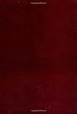 Cover for 9780849996207