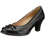 Zoom Produkt-Bild: Andrea Conti 0599082 Damen Klassische Pumps