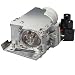 Replacement Lamp for XJ-S30/35