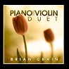 Image of album by Brian Crain