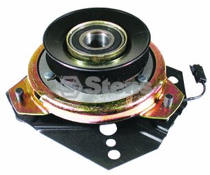 Electric Pto Clutch CUB CADET/917-3044