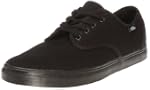 Vans Madero, Scarpe sportive unisex a...