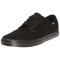 Vans Madero, Scarpe sportive unisex adulto