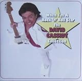 When Im a Rock N Roll Star: Collection