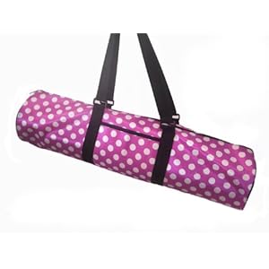 GOGO™ Yoga Mat Bag / Waterproof Yoga Mat Bag