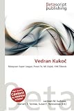 Vedran Kuko KUKO