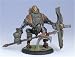 Warmachine Vanguard Light Warjack PIP 41020 Image