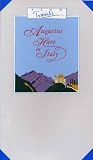 Augustus Hare in Italy (Ecco Travels) Augustus Hare in Italy (Ecco Travels)