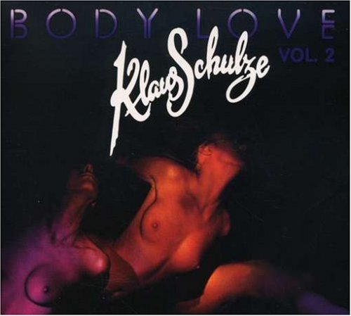 Body Love 2