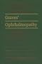 Pathogenesis and Management of Graves' Ophthalmopathy (Current issues in endocrinology and metabolism)
