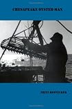 Chesapeake Oyster-Man