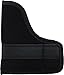 BLACKHAWK Inside-the-Pocket Holster, Size 04, (9mm/.40 cal. sub-compact )