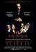 The Funeral - Movie Poster / Print -- Custom Framing Available