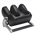 Human Touch HT-1360 CirQlation Elite Foot and Calf Massager