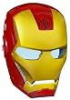 Avengers 36694148 - Elektronische Maske