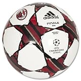 AC Milan Champions League Football 2011