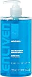 Enliven Original Anti-Bacterial Handwash 500ml - Pack of 6