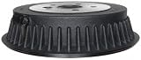 Raybestos 9655 Brake Drum