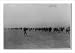 Historic Print (L): [U.S. Army Punitive Expedition after Villa, 1916, near Namiquipa, Mexico: Co. A of the 6
