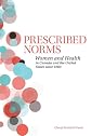 Prescribed Norms;