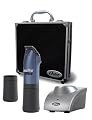 Oster Power-Pro Ultra Cordless-Clipper Kit with Blade and Storage Case