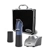 Oster Power Pro Ultra Cordless Professional Animal Clipper Kit with Storage Case