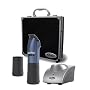 Oster Power-Pro Ultra Cordless-Clipper Kit with Blade and Storage Case