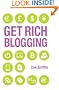 Get Rich Blogging