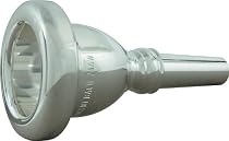 Bach Tuba / Sousaphone Mouthpiece, 24AW