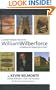 A Journey Through The Life of William Wilberforce