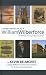  : A Journey Through The Life of William Wilberforce