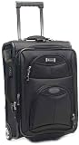 Delsey Helium 250 Gx 21
