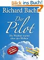 Der Pilot: Die Weisheit wartet �ber den Wolken