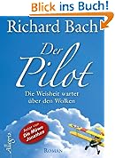 Der Pilot