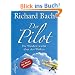 Der Pilot: Die Weisheit wartet �ber den Wolken