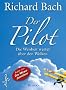 Der Pilot: Die Weisheit wartet �ber den Wolken