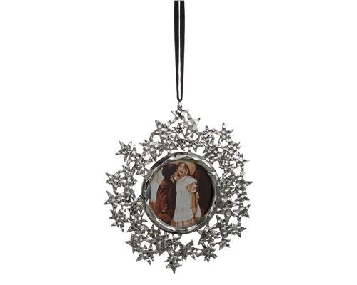 Michael Aram Star Ornament