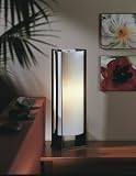 27-3005 Hubbardton Forge Intersections Table Lamp
