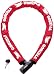 斉工舎(SAIKO) GODZILLA LOCK25L ロング SGL-253L 278105222