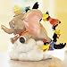 Disney Dumbo the Flying Elephant Teapot