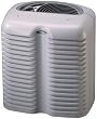 Vornado AQS15 True HEPA 3-Speed Air Purifier