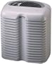 Vornado AQS15 True HEPA 3-Speed Air Purifier