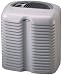 Vornado AQS15 True HEPA 3-Speed Air Purifier