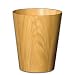 SAITO WOOD ダストボックス 上開き M /903H