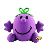 Peluche 10 cm LEBLON DELIENNE