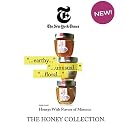 The Honey Collection